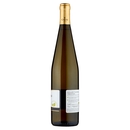 Muller Thurgau Trentino DOC, 75 cl