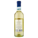 Bigi Orvieto Classico DOC 375 ml