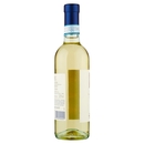 Bigi Orvieto Classico DOC 375 ml