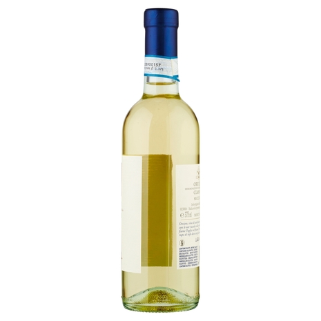 Bigi Orvieto Classico DOC 375 ml