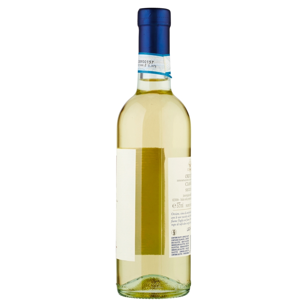 Bigi Orvieto Classico DOC 375 ml