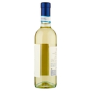 Bigi Orvieto Classico DOC 375 ml