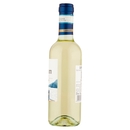 Lamberti Soave DOC Classico 375 ml