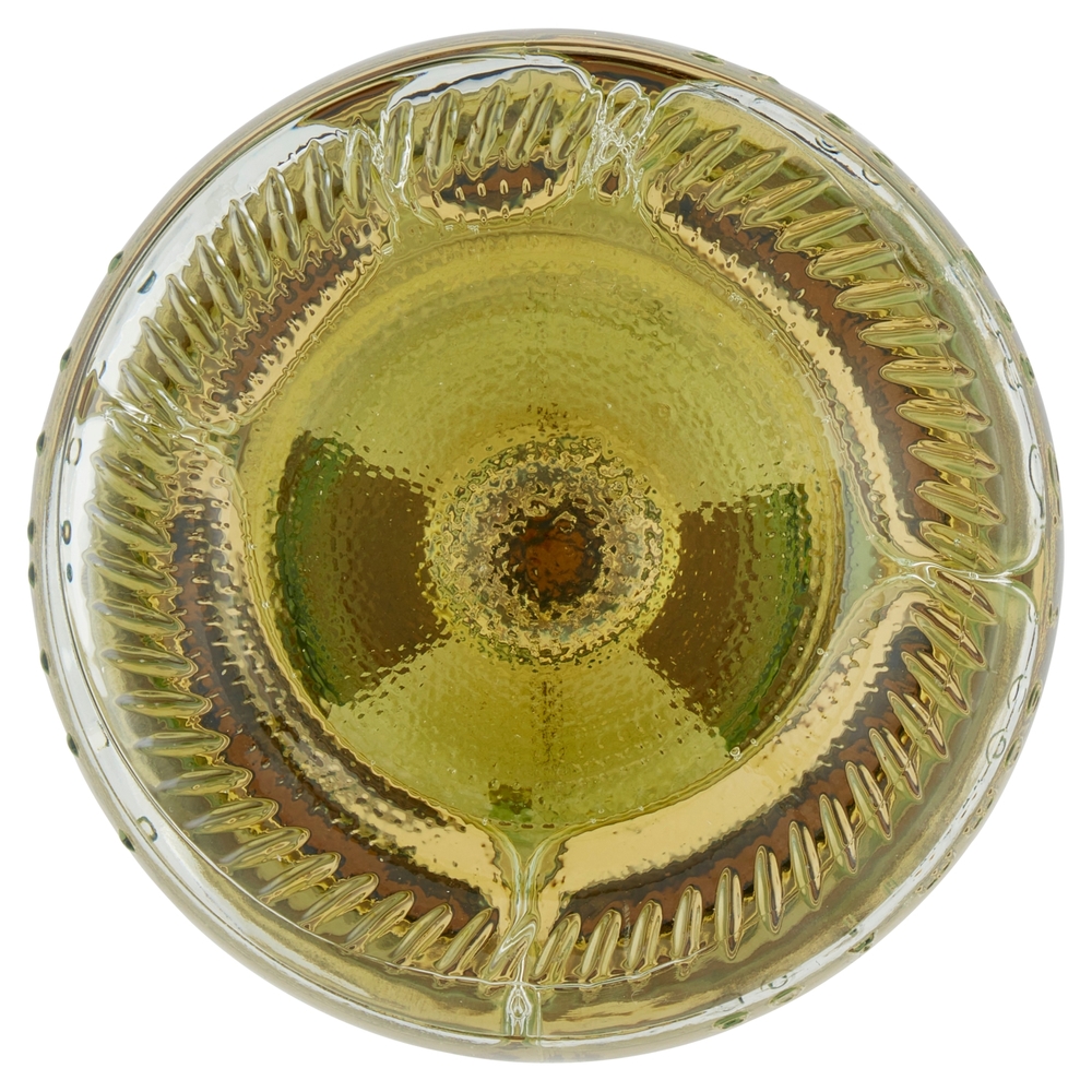 Lamberti Soave DOC Classico 375 ml