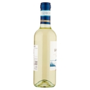 Lamberti Soave DOC Classico 375 ml