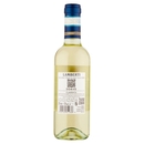 Lamberti Soave DOC Classico 375 ml