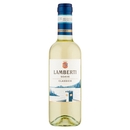 Lamberti Soave DOC Classico 375 ml
