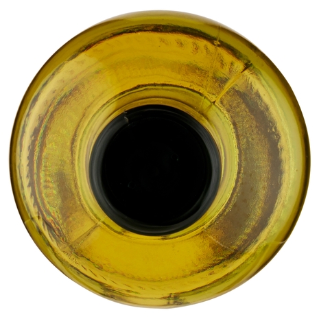 Bigi Est! Est!! Est!!! di Montefiascone DOC Secco 750 ml