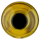 Bigi Est! Est!! Est!!! di Montefiascone DOC Secco 750 ml