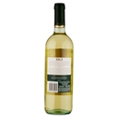 Bigi Est! Est!! Est!!! di Montefiascone DOC Secco 750 ml