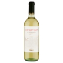 Bigi Est! Est!! Est!!! di Montefiascone DOC Secco 750 ml
