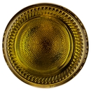 Bigi Est! Est!! Est!!! di Montefiascone DOC Secco 750 ml