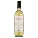 Bigi Est! Est!! Est!!! di Montefiascone DOC Secco 750 ml