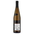 Chiarli Pignoletto DOC Frizzante Rose di Bacco 75 cl