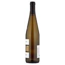 Chiarli Pignoletto DOC Frizzante Rose di Bacco 75 cl