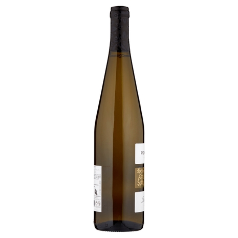 Chiarli Pignoletto DOC Frizzante Rose di Bacco 75 cl