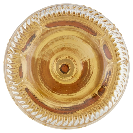 Marchesi Antinori Villa Antinori Toscana IGT Bianco 750 ml