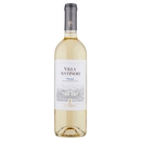 Marchesi Antinori Villa Antinori Toscana IGT Bianco 750 ml