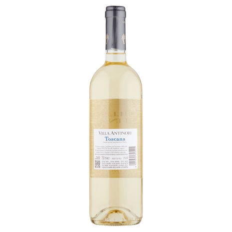 Marchesi Antinori Villa Antinori Toscana IGT Bianco 750 ml