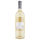 Marchesi Antinori Villa Antinori Toscana IGT Bianco 750 ml