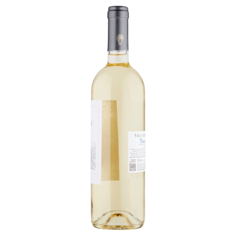 Marchesi Antinori Villa Antinori Toscana IGT Bianco 750 ml