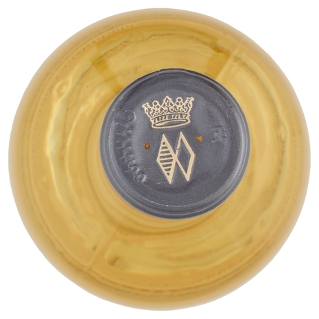 Marchesi Antinori Villa Antinori Toscana IGT Bianco 750 ml