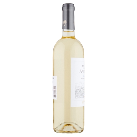 Marchesi Antinori Villa Antinori Toscana IGT Bianco 750 ml