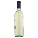 Garganega Chardonnay IGT