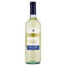 Garganega Chardonnay IGT