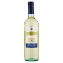 Garganega Chardonnay IGT