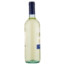 Garganega Chardonnay IGT