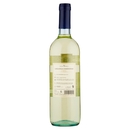 Garganega Chardonnay IGT