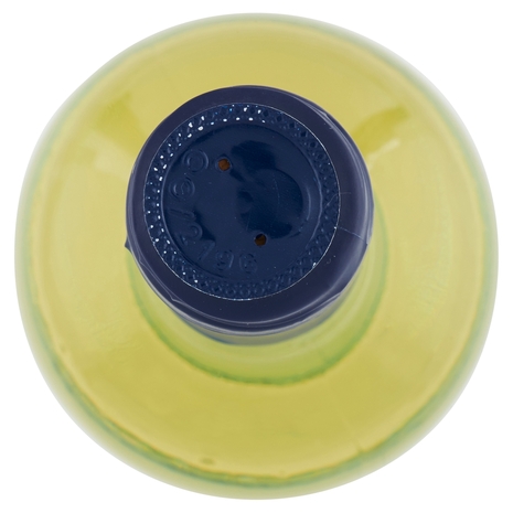 Garganega Chardonnay IGT