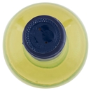 Garganega Chardonnay IGT