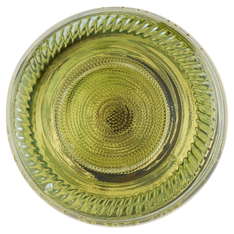 Garganega Chardonnay IGT