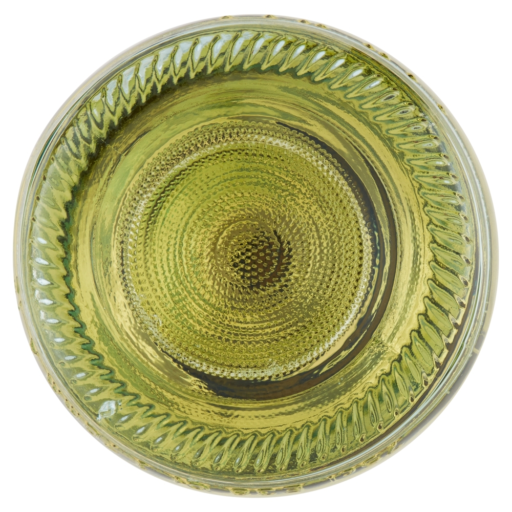 Garganega Chardonnay IGT