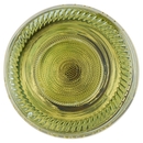 Garganega Chardonnay IGT