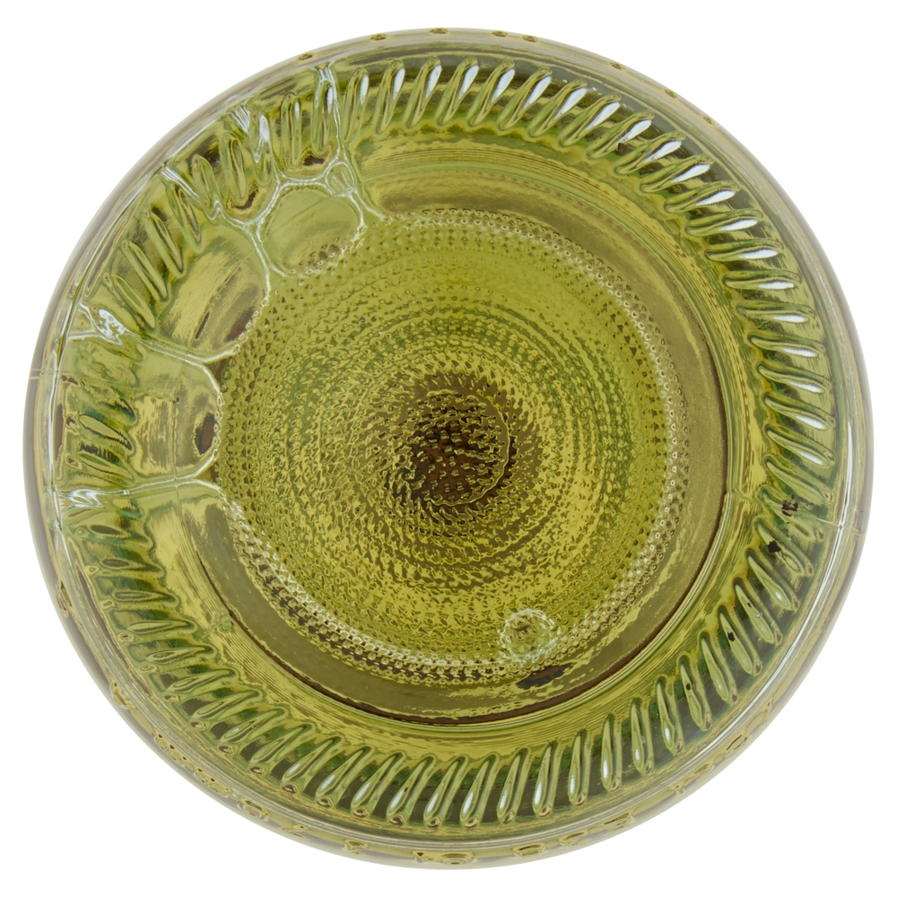 Trebbiano Rubicone IGT