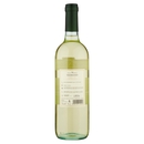 Trebbiano Rubicone IGT
