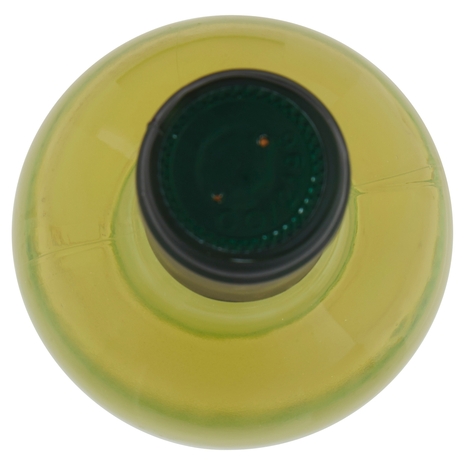 Trebbiano Rubicone IGT