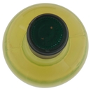 Trebbiano Rubicone IGT
