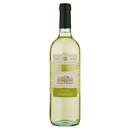 Trebbiano Rubicone IGT