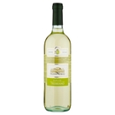 Trebbiano Rubicone IGT