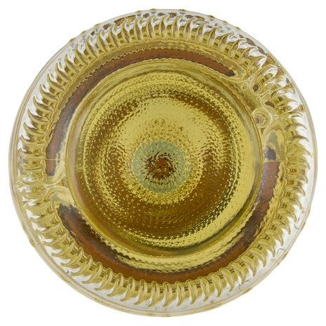 Corvo Terre Siciliane IGT Bianco 750 ml