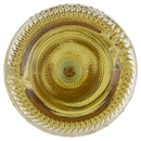 Corvo Terre Siciliane IGT Bianco 750 ml