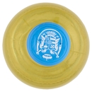 Corvo Terre Siciliane IGT Bianco 750 ml