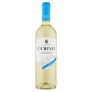 Corvo Terre Siciliane IGT Bianco 750 ml