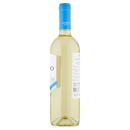 Corvo Terre Siciliane IGT Bianco 750 ml
