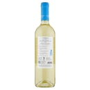 Corvo Terre Siciliane IGT Bianco 750 ml