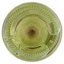 Corvo Glicine Terre Siciliane IGT 750 ml